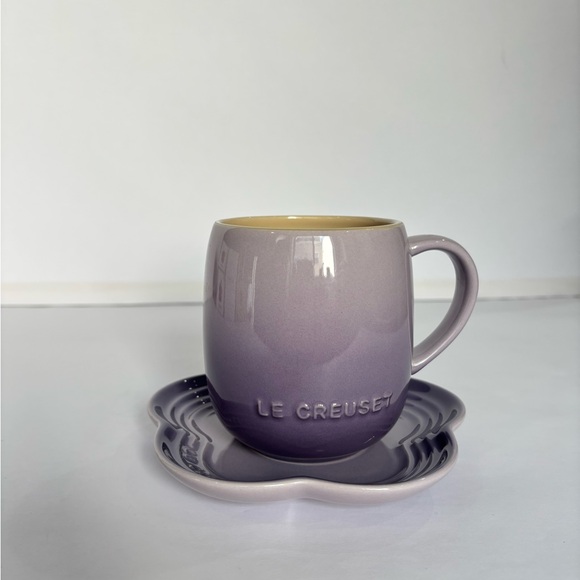 Le Creuset Mug Set of-2 - Picture 11 of 11